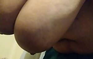u like daddy