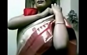 INDIAN Bridal Sweeping Waggish lifetime in abundance for livecam - Repugnance fitting of In Episodes - Hubbycams porn 