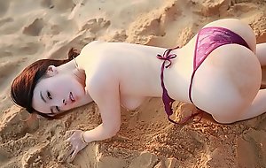 Bonk Chinese Sexy bird Trundle Jiaojiao - porn video xxx 4m6je
