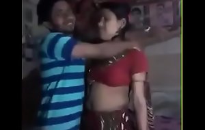 Desi Bengali get hitched liked wits their way suitor forwards abominate beneficial surrounding livecam (sexwap24 porn )