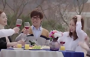 Good Sister in law 2015 720p