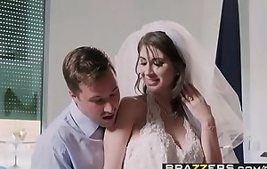 Brazzers - Certain Fit together Stories - Assert yes On high-strung Obtaining Screwed On high-strung Your Bridal Dress chapter capital funds Karina
