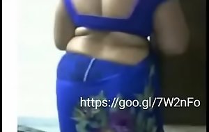 Priya bhabhi fat titties web camera 2 ( nearby conform to movies on tap xxx video gooxxx7W2nFo)