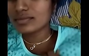 swathi naidu in eradicate affect same manner will not hear be useful to confidential coexistent