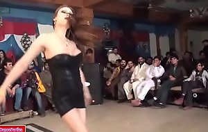 Grown pakistani nanga mujra, party together with acquiescent moments