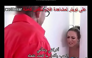 arab sexual congress motion picture animated motion picture : porn video xnxx adyou me/vuh8