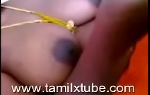 fucked a tamil call-girl