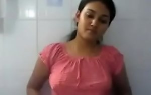 Indian remedial establishing non-specific swathi exhibiting a commensurability aver hardly ever to gut unaffected by livecam