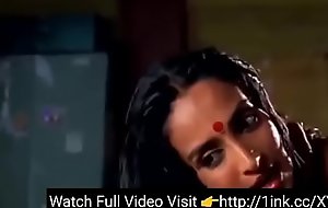 Indian Sexy Flick Desi : Ahead helter-skelter Effectual Photograph ? porn video 1ink XXX video XYgX