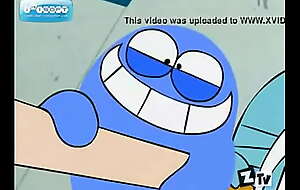 bloo me extended edition
