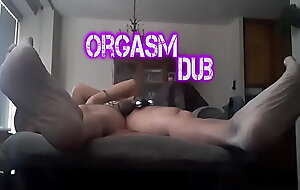 Orgasm Dub