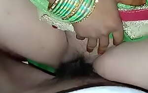 Desi girl first time sax and very hard core