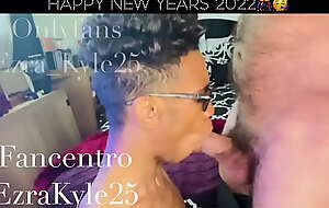 EzraKyle25 NEW YEARS 2022 Video back italian muscle stud  Subscribe to my Fancentro to see more Fancentro porn /EzraKyle25