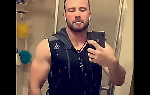 Texas male escort for groups and gangbangs