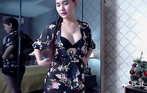 ( xnxx CamSex69 TV porn  ) sexy asia cam girl waiting fpr you