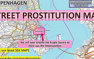 Copenhagen, Denmark, Sexual connection Map, Street Prostitution Map, Public, Outdoor, Real, Reality, Massage Parlours, Brothels, Whores, BJ, DP, BBC, Escort, Callgirls, Bordell, Freelancer, Streetworker, Prostitutes, zona roja, Family, Sister, Rimjob, Hijab