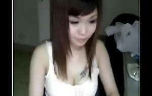taiwan webcam 7