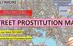 Baltimore, USA, Sex Map, Street Prostitution Map, Public, Outdoor, Real, Reality, Massage Parlours, Brothels, Whores, BJ, DP, BBC, Escort, Callgirls, Bordell, Freelancer, Streetworker, Prostitutes, zona roja, Family, Sister, Rimjob, Hijab