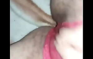 Will you cum on my VIRGIN pussy ? :*