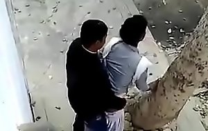 Hidden camera sexy video Pakistani