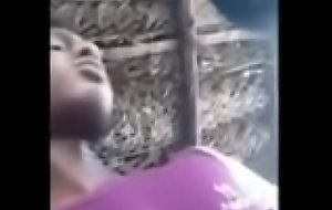 Tamil young girl fucking with bf