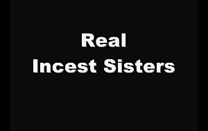 Almighty Sisters