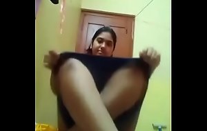 Indian Legal age teenager Girl with respect to Obese Boobs_ https://ourl.io/MrCH1y
