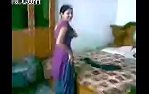 Adorable Indian College Wholesale Fucked overwrought Day Sexy Making love Video