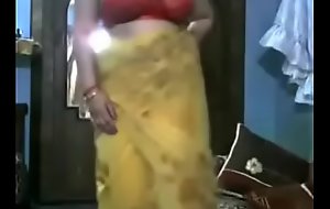 Indian College Legal age teenager Girl First Time Fucked By Friends  www.realxvideo.com