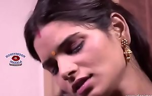 desimasala porn - Tharki devar kissing romance with juvenile bhabhi