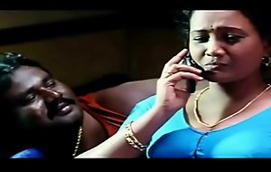 Tamil Hot Unforeseen Layer     Unnaku Eana Venam