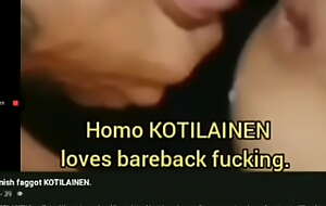 FREE homo call-girl KOTILAINEN from Finland Kuopio 