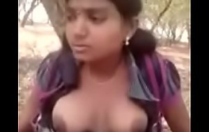 desi sex video brother sister