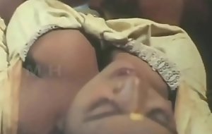 Hot Sexy Shakeela Liaison With Her Husband, Vaseekaranam Romantic Movie