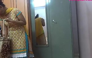 Indian tyro women lily mating - xvideos porn 