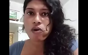 telugu  indian  desi  woman  lanja hijira transgender