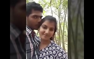 Hot Dripped MMS Of Indian And Pakistani Girls Giving a kiss Compilation 8