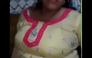 Hot indian desi aunty getting fuck by scrimp vigorous consort with http://gestyy.com/wScbwI