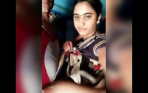 Desi Hindi sexy video India village coitus video