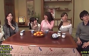 Japanese sport show, Busy link ( 2hours):porn video shink me/VgN5W