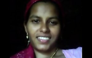 Chennai My Diggings Maid Girl