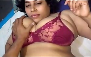 My Collaborate take Pune Sex With Aunty