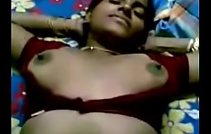 Crush indian sexual connection  motion picture collecting