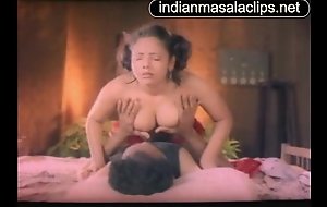 Vineetha Indian Clear the way Hot Pic [indianmasalaclips.net]
